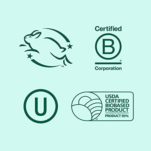 Seventh Generation Lemon Chamomile All Purpose Cleaner, 23 oz