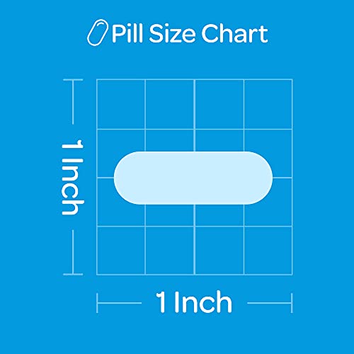 Echinacea 400 mg, 200 Count