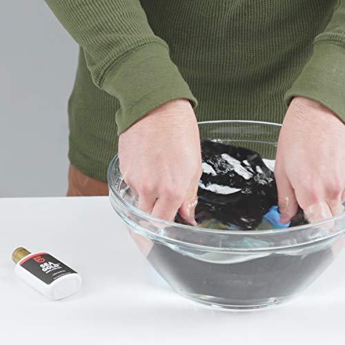 Gear Aid Sea Gold Anti-fog Coating for Dive Masks