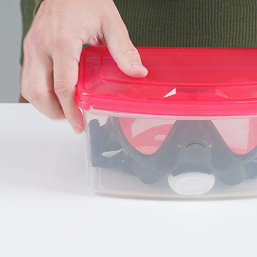 Gear Aid Sea Gold Anti-fog Coating for Dive Masks