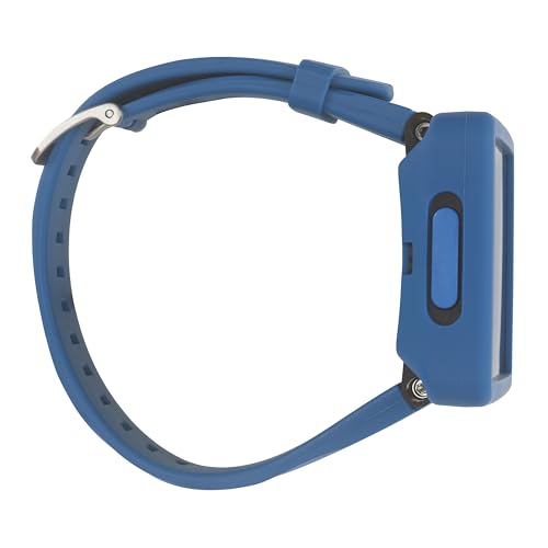 SCUBAPRO Luna 2.0 AI Wrist Dive Computer