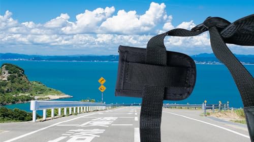 haihong Underwater Diving Safety-Knife with Supplies Hook