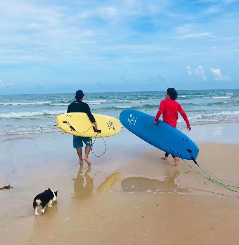 haihong Underwater Diving Safety-Knife with Supplies Hook