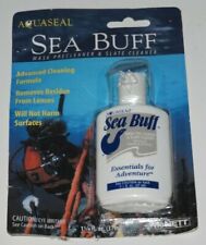 GEAR AID Sea Buff Dive Mask Cleaner 1.25 oz