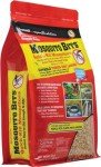 SUMMIT CHEMICAL CO Mosquito Bits 30oz