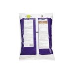 15lb St. Gabriel Organics Milky Spore Grub Control