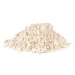 15lb St. Gabriel Organics Milky Spore Grub Control