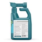 Sunday Mosquito Deleto Spray with Concentrated Lemongrass & Cedar Oils