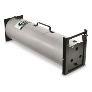 Minnesota Trapline Skunk Trap - Spray Proof Design