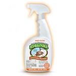 Natural Bed Bug Killer Spray, Pet & Child Friendly