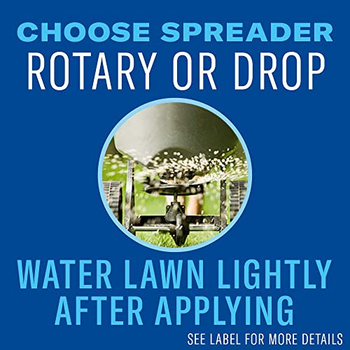 BioAdvanced Granules: Season Long Grub Control, 10 LB