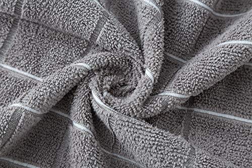 Microfiber Dish Towels - Soft, Absorbent Kitchen Towels