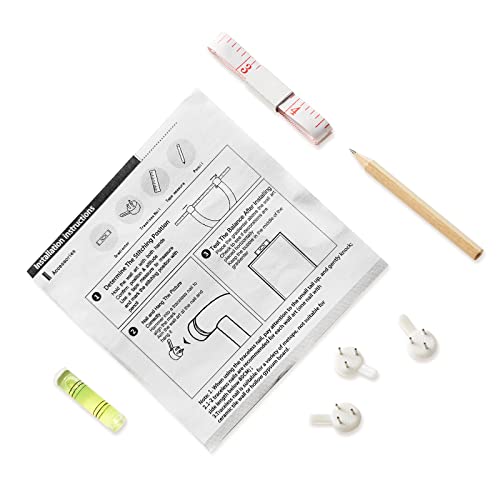 Abstract Henri Matisse Canvas Wall Art Set, 12x16in