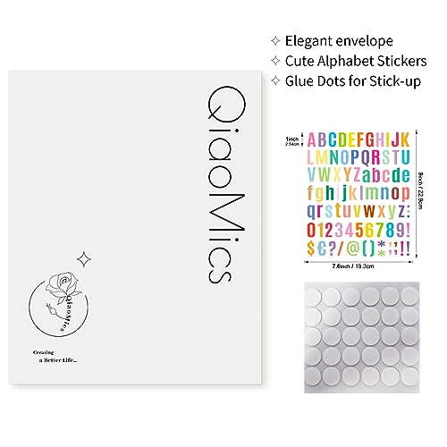 Chic Flower Market Wall Art Prints Set