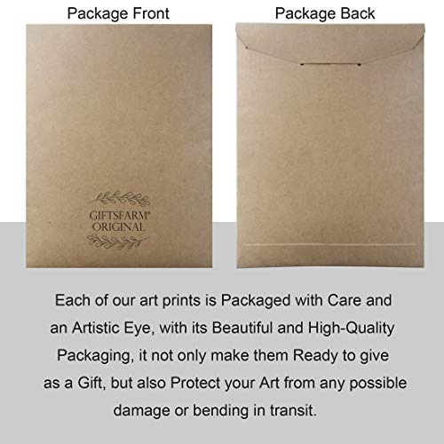 Vintage Wall Art - Classical Sketch Poster Print