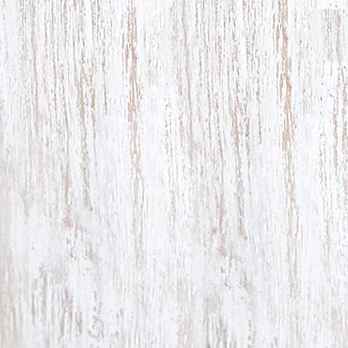 Ashley Skempton Cottage Dining Set with 6 Chairs