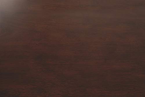 Ashley Whitesburg Cottage Dining Table - Seats 6