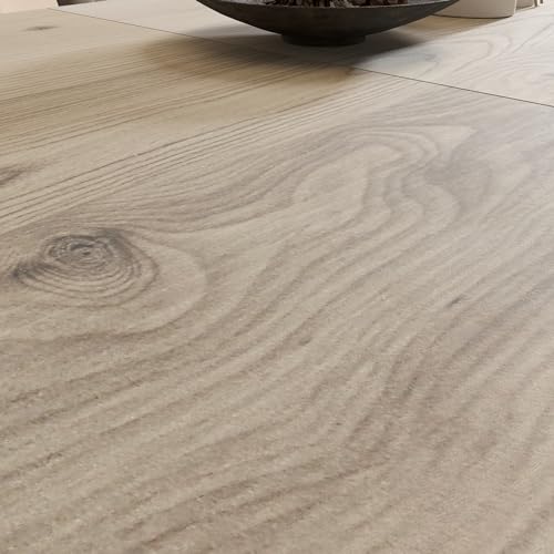 Transforming Dining Table for Small Space Family gatherings