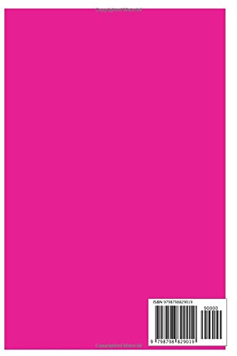 Beginner's Guide to Making Scented Candles: Terms, Soy Wax