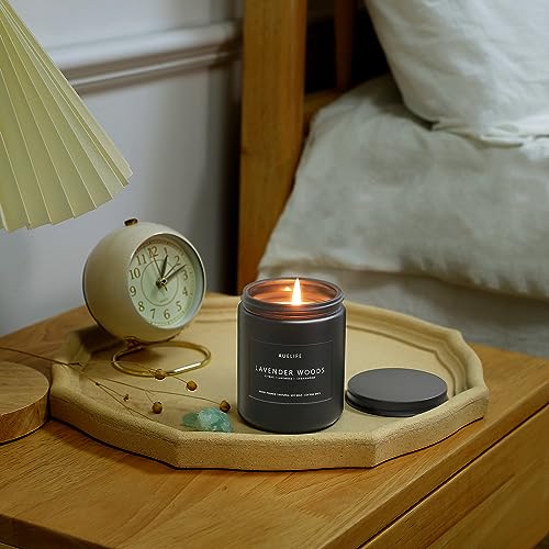 Men's Scented Candle Set | Father's Day Gift