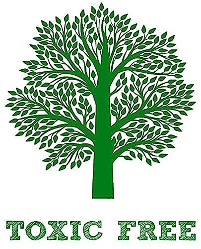 Dragon Blood Tea Light Candles 24-Pack for Ambiance