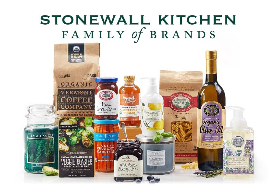 Dragon Scented Candle in Medium Silver Tumbler, 14oz