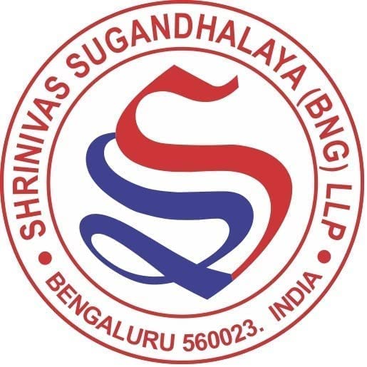 Satya Dragon's Blood Premium T-Lite Incense Candles - Pack of 12