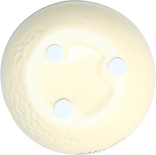 Heavenly Guardian 8 oz Soy Candle in Ceramic Vessel