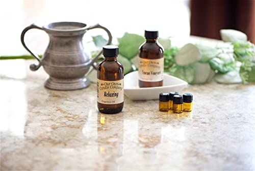 Dragons Blood Scented Home Fragrance Oil for Diffusers