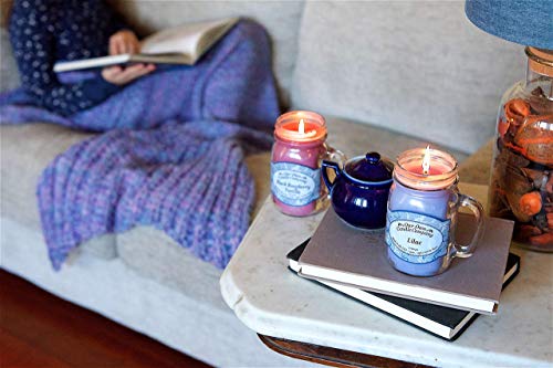 Dragons Blood Scented Home Fragrance Oil for Diffusers