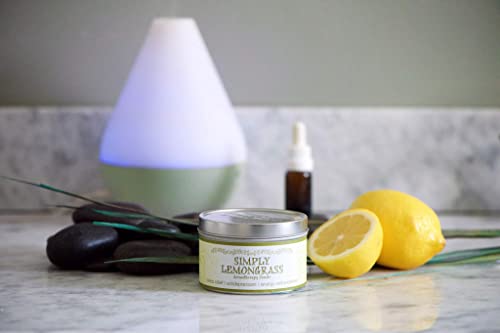 Dragons Blood Scented Home Fragrance Oil for Diffusers