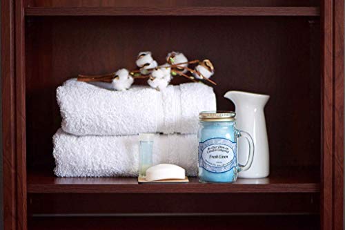 Dragons Blood Scented Home Fragrance Oil for Diffusers