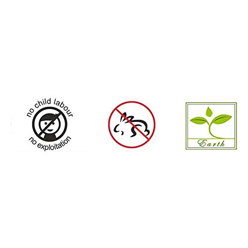 Dragon's Blood Perfumed T-Lite Candles for Indoor & Outdoor