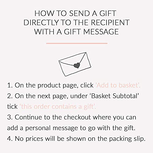 Angel & Dove Baby Loss Remembrance Candle - Sympathy Gift