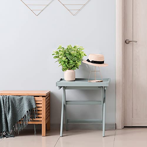 BohoSM 4pcs Artificial Flowers Greenery Jasmine for Outdoor