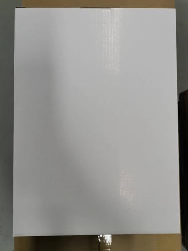 Ganesha Elephant Buddah Tabletop Fountain for Home Decor