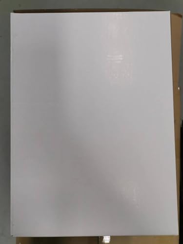 Ganesha Elephant Buddah Tabletop Fountain for Home Decor