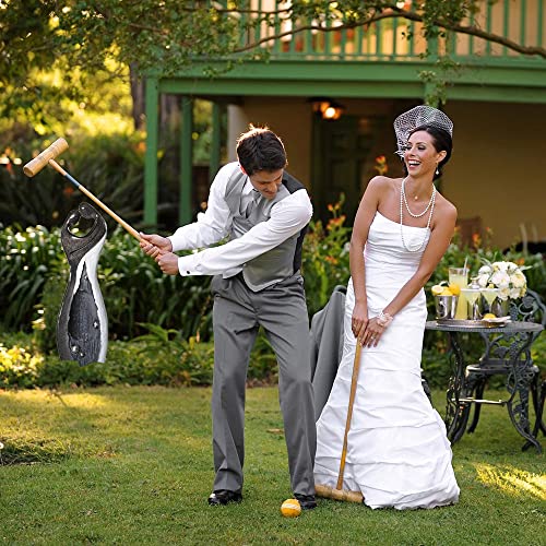 Large Fiberglass Hugging Couple Water Fountain for Outdoor & Indoor Decor