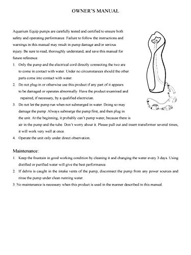 Large Fiberglass Hugging Couple Water Fountain for Outdoor & Indoor Decor