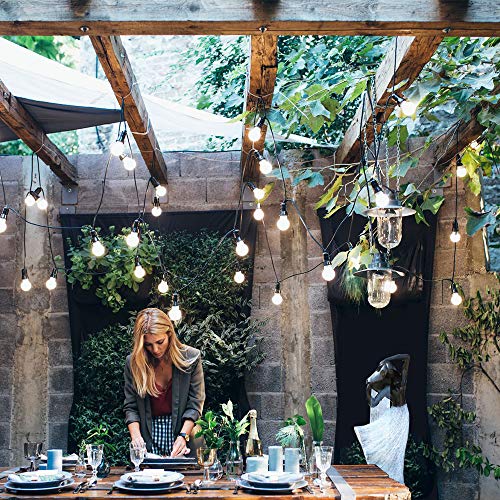 Large Fiberglass Decorative Water Fountain - 46" Height