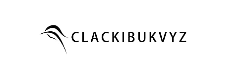 Bluebird House with Predator Guard for Charming Gardens