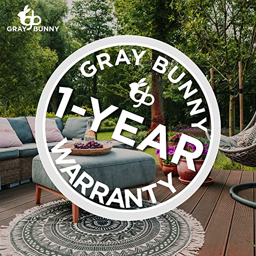 Cedar Bluebird and Wren Birdhouses - Perfect Outdoor Decor