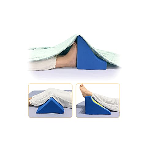 Mistuki Blanket Lifter for Comfortable Sleep and Recovery