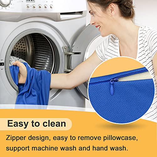 Mistuki Blanket Lifter for Comfortable Sleep and Recovery