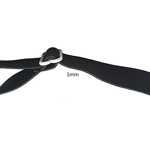 Sheet and Sofa Holder Set, Securely Holds Sheets