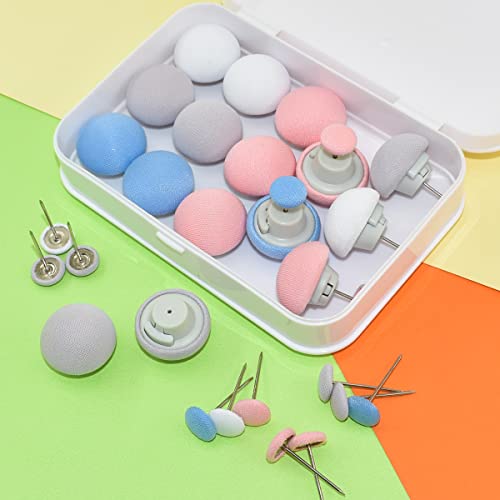 16 Pcs Bedding Holder Pins Quilt Fixing Clips