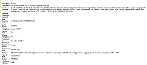 Adjustable 4-Piece Strap Clip Bands for Furniture Decor