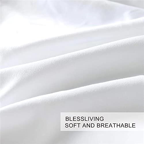 3D Cartoon CIN-namoroll Bedding Set - Gift for All