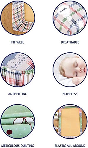 3D Wolf Bed Sheet Set Twin Size Animal Theme