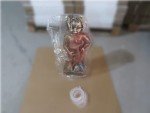 24" Belgium Boy Manneken PIS Pond Statue Fountain